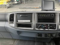 日野レンジャーアルミウイング中型（4t）[写真35]