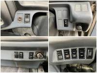 日野レンジャーアルミウイング中型（4t）[写真39]