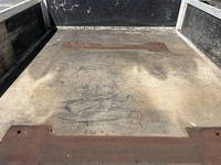 いすゞエルフダブルキャブ（Wキャブ）小型（2t・3t）[写真11]