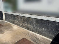 いすゞエルフダブルキャブ（Wキャブ）小型（2t・3t）[写真12]