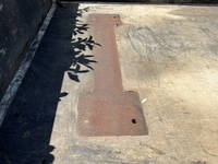 いすゞエルフダブルキャブ（Wキャブ）小型（2t・3t）[写真13]