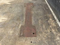 いすゞエルフダブルキャブ（Wキャブ）小型（2t・3t）[写真14]