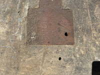 いすゞエルフダブルキャブ（Wキャブ）小型（2t・3t）[写真15]