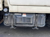 いすゞエルフダブルキャブ（Wキャブ）小型（2t・3t）[写真16]