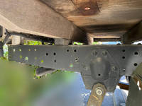 いすゞエルフダブルキャブ（Wキャブ）小型（2t・3t）[写真17]