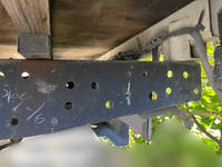 いすゞエルフダブルキャブ（Wキャブ）小型（2t・3t）[写真18]