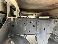 いすゞエルフダブルキャブ（Wキャブ）小型（2t・3t）[写真19]