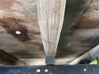 いすゞエルフダブルキャブ（Wキャブ）小型（2t・3t）[写真24]