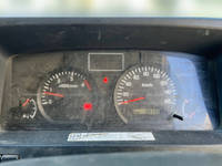 いすゞエルフダブルキャブ（Wキャブ）小型（2t・3t）[写真30]