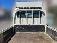 いすゞエルフダブルキャブ（Wキャブ）小型（2t・3t）[写真09]