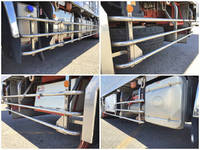 UDトラックスクオン冷凍車（冷蔵車）大型（10t）[写真19]