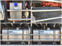 UDトラックスクオン冷凍車（冷蔵車）大型（10t）[写真20]