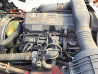 UDトラックスクオン冷凍車（冷蔵車）大型（10t）[写真25]