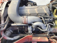 UDトラックスクオン冷凍車（冷蔵車）大型（10t）[写真26]