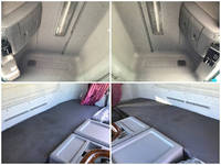 UDトラックスクオン冷凍車（冷蔵車）大型（10t）[写真35]