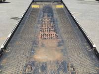 日野デュトロセーフティローダー小型（2t・3t）[写真13]