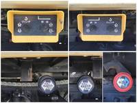 日野デュトロセーフティローダー小型（2t・3t）[写真14]