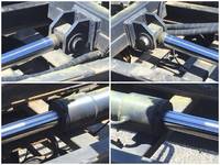 日野デュトロセーフティローダー小型（2t・3t）[写真16]