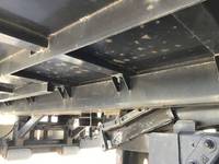 日野デュトロセーフティローダー小型（2t・3t）[写真17]