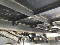 日野デュトロセーフティローダー小型（2t・3t）[写真18]