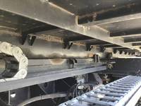 日野デュトロセーフティローダー小型（2t・3t）[写真20]