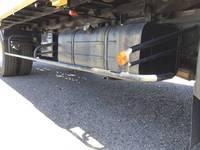 日野デュトロセーフティローダー小型（2t・3t）[写真21]