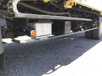 日野デュトロセーフティローダー小型（2t・3t）[写真22]