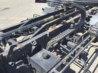 日野デュトロセーフティローダー小型（2t・3t）[写真26]