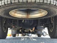 日野デュトロセーフティローダー小型（2t・3t）[写真27]