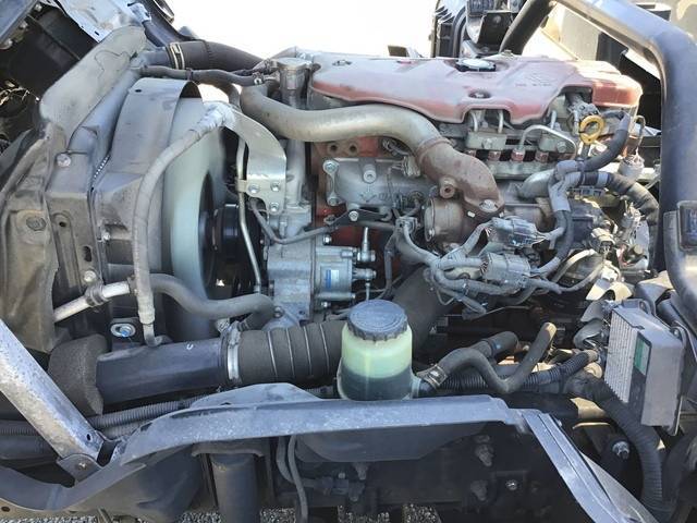 日野デュトロセーフティローダー小型（2t・3t）[写真28]