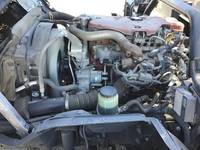 日野デュトロセーフティローダー小型（2t・3t）[写真28]