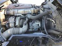 日野デュトロセーフティローダー小型（2t・3t）[写真29]