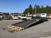 日野デュトロセーフティローダー小型（2t・3t）[写真02]