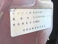 日野デュトロセーフティローダー小型（2t・3t）[写真30]