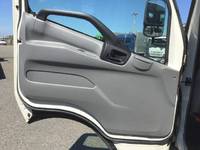 日野デュトロセーフティローダー小型（2t・3t）[写真31]