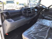 日野デュトロセーフティローダー小型（2t・3t）[写真33]