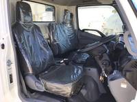 日野デュトロセーフティローダー小型（2t・3t）[写真35]