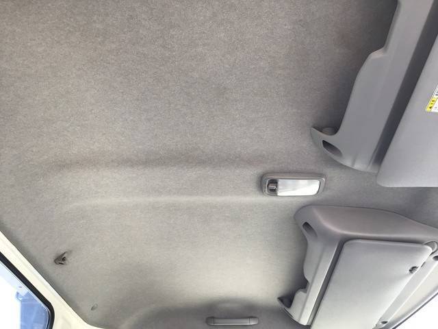 日野デュトロセーフティローダー小型（2t・3t）[写真37]