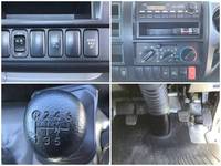 日野デュトロセーフティローダー小型（2t・3t）[写真39]