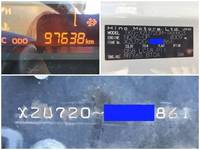 日野デュトロセーフティローダー小型（2t・3t）[写真40]