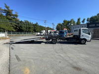 日野デュトロセーフティローダー小型（2t・3t）[写真06]