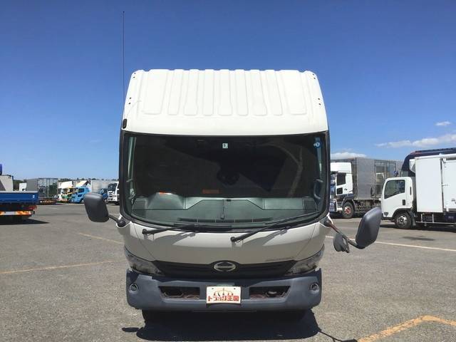 日野デュトロセーフティローダー小型（2t・3t）[写真08]