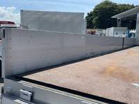 日野レンジャーアルミブロック増トン（6t・8t）[写真10]