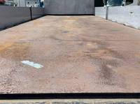 日野レンジャーアルミブロック増トン（6t・8t）[写真11]