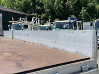 日野レンジャーアルミブロック増トン（6t・8t）[写真12]