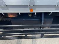 日野レンジャーアルミブロック増トン（6t・8t）[写真15]