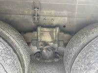 日野レンジャーアルミブロック増トン（6t・8t）[写真18]