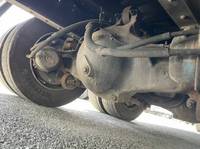 日野レンジャーアルミブロック増トン（6t・8t）[写真19]