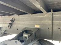 日野レンジャーアルミブロック増トン（6t・8t）[写真20]