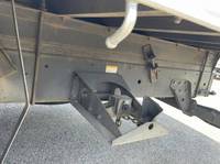 日野レンジャーアルミブロック増トン（6t・8t）[写真21]